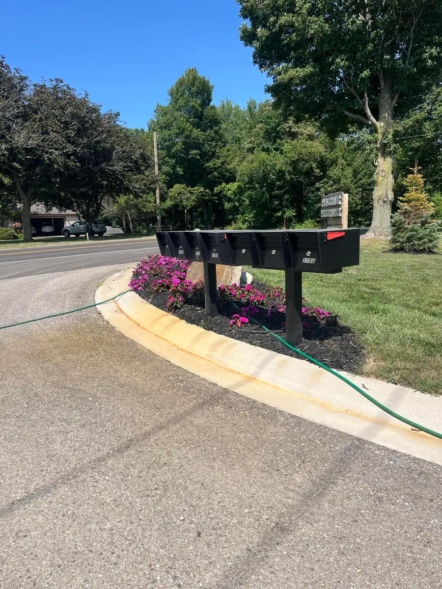 2178 Selah Way, Fennville, MI 49408 - #3