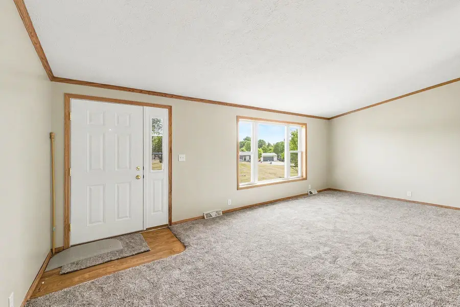 13404 Cherry Street, Lake Odessa, MI 48849 - #3
