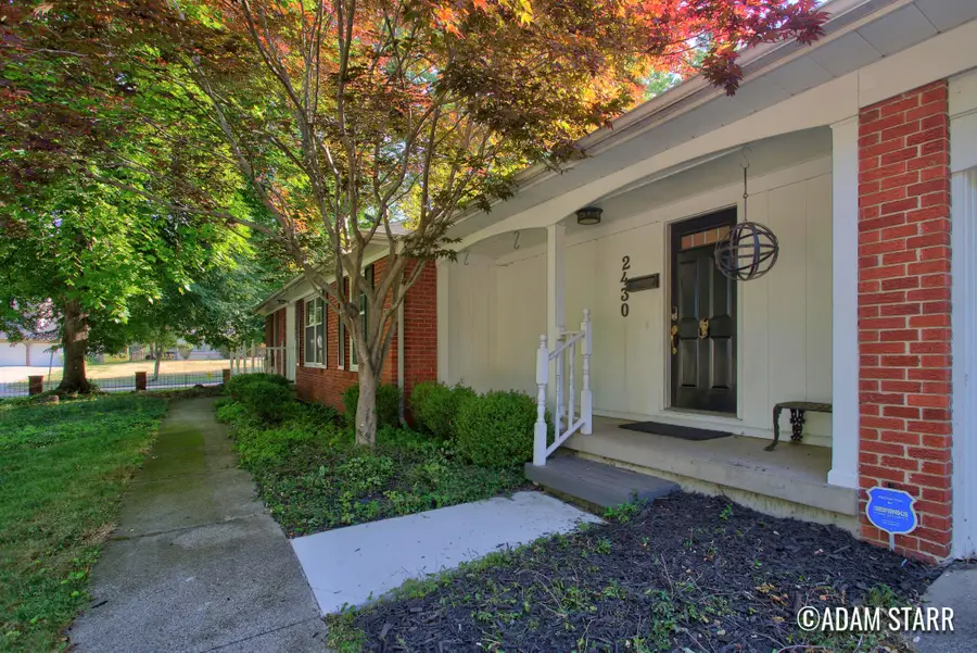 2430 Annchester Drive Se, Grand Rapids, MI 49506 - #2