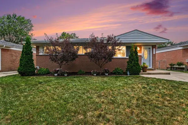 29217 Greater Mack Avenue, Saint Clair Shores, MI 48081
