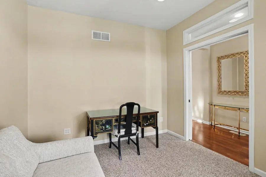 6028 Heritage Meadow Drive, Holland, MI 49423 - #3