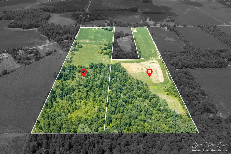 3796 - 40a Hoyt Road, Belding, MI 48809 - #2