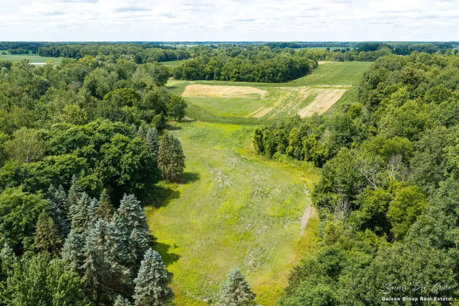 3796 - 40a Hoyt Road, Belding, MI 48809 - #3