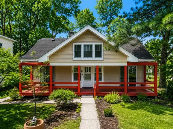 1954 Independence Boulevard, Ann Arbor, MI 48104