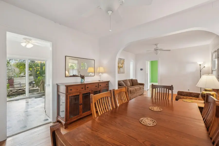 1954 Independence Boulevard, Ann Arbor, MI 48104 - #2