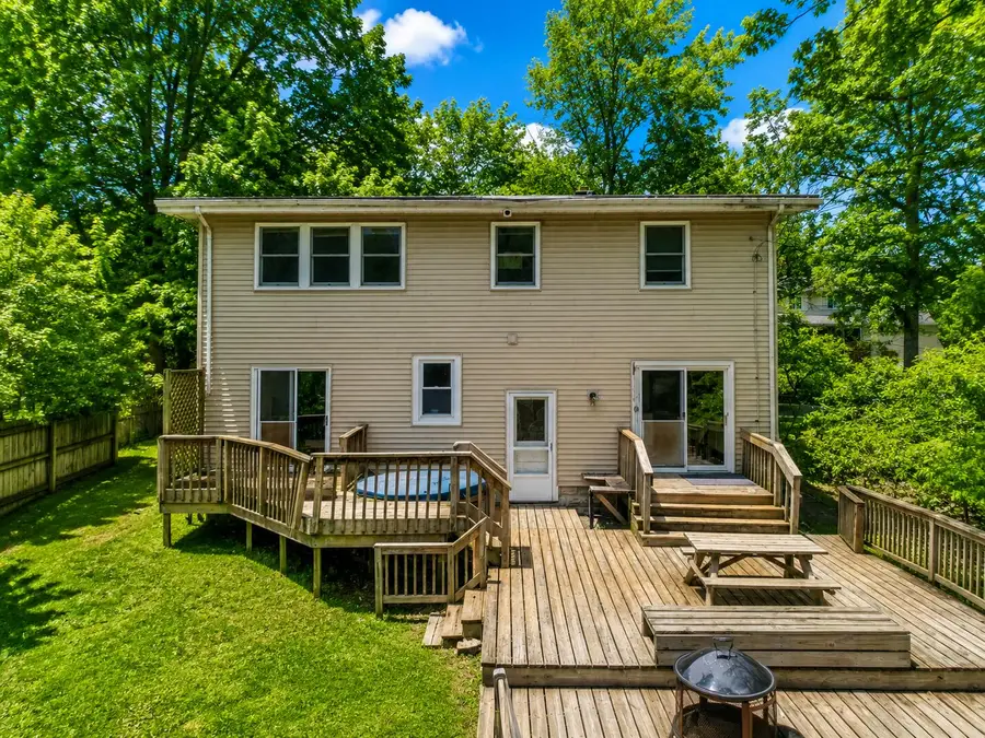 1954 Independence Boulevard, Ann Arbor, MI 48104 - #3