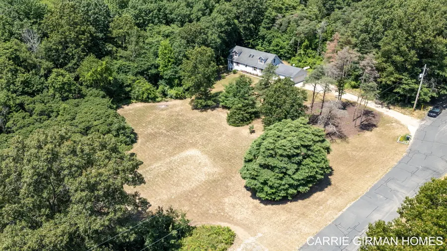 3250 Arbor Lane, Hamilton, MI 49419 - #3