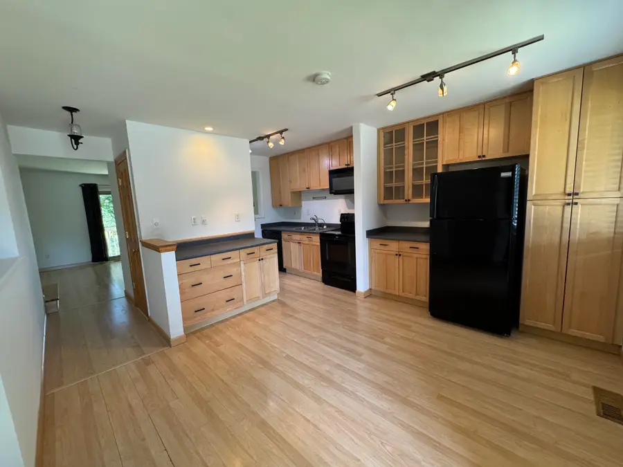 7300 Bluewater Drive #105, Clarkston, MI 48348 - #2