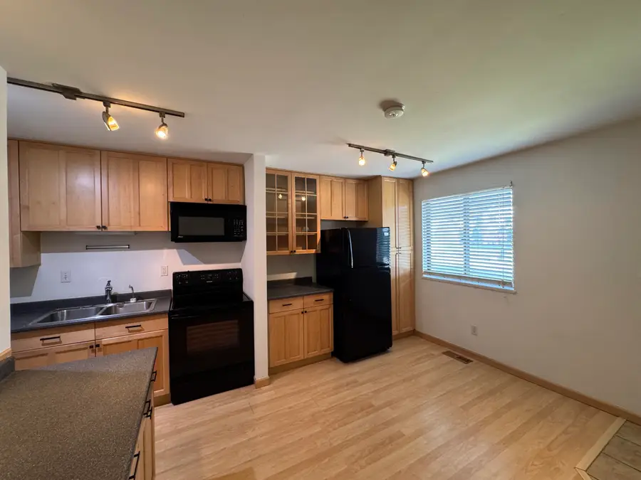 7300 Bluewater Drive #105, Clarkston, MI 48348 - #3