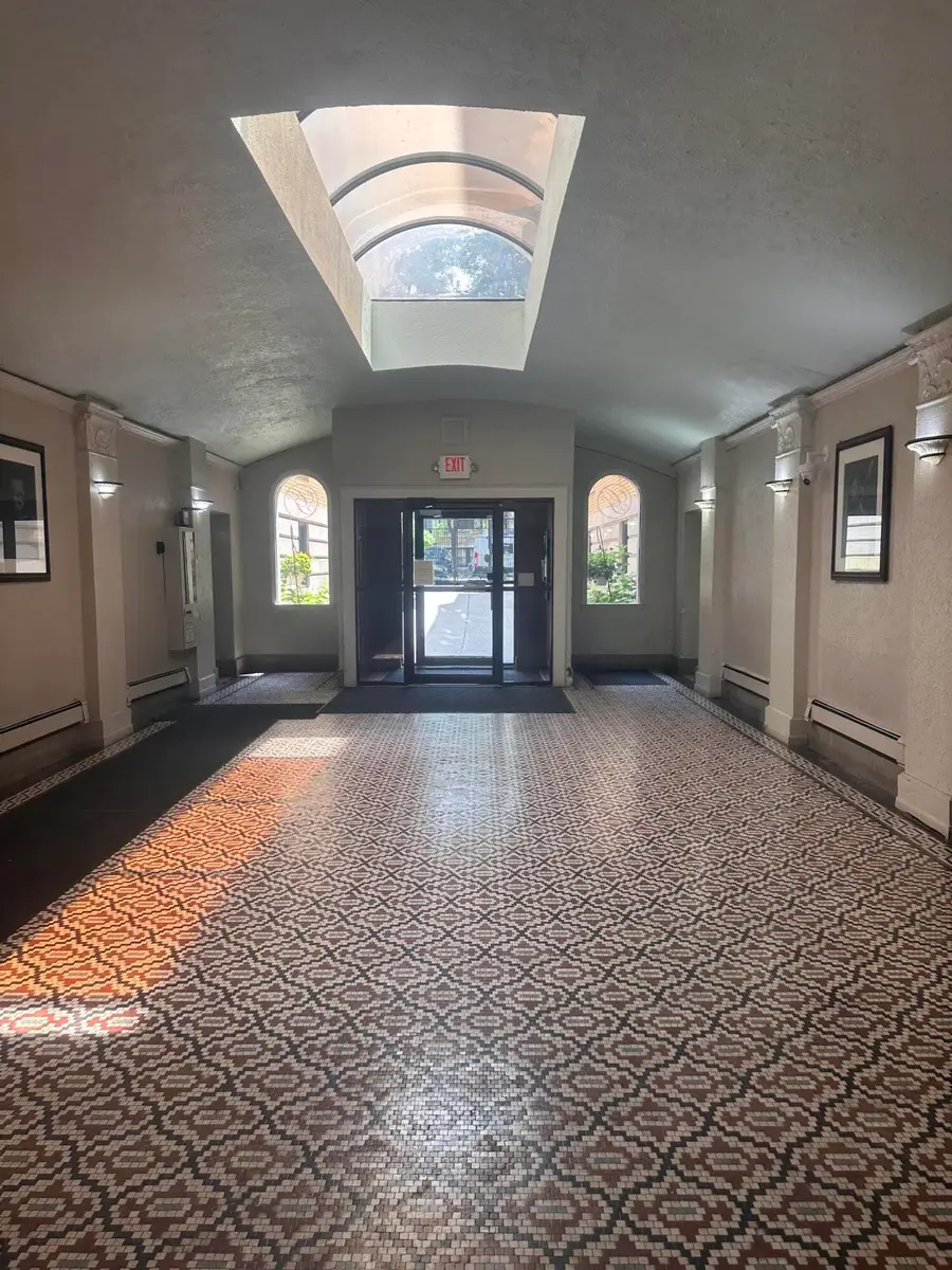 120 Seward Avenue #Unit 201, Detroit, MI 48202 - #3
