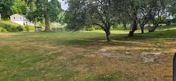S Sherman Lake Drive, Augusta, MI 49012