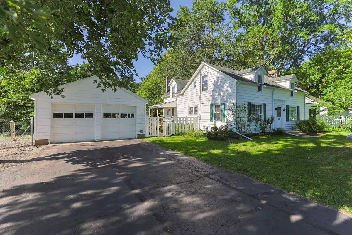 2274 Yankee Street, Niles, MI 49120 - #1