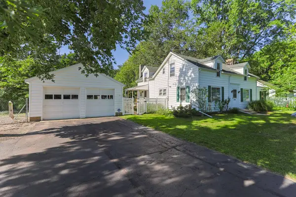 2274 Yankee Street, Niles, MI 49120
