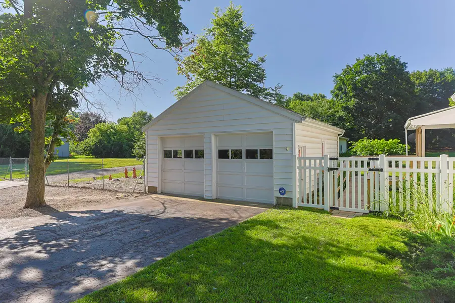 2274 Yankee Street, Niles, MI 49120 - #2