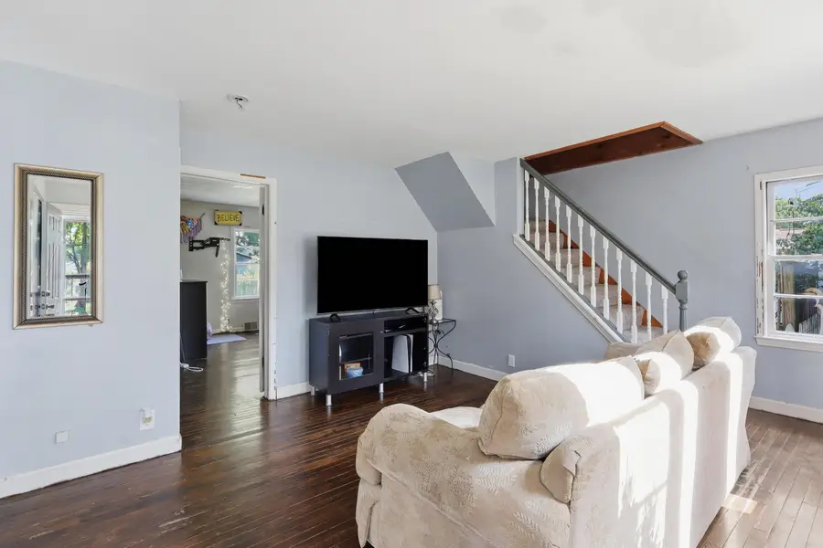 617 East Street, Three Rivers, MI 49093 - #3