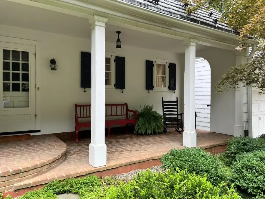 1133 Long Road, Kalamazoo, MI 49008 - #3