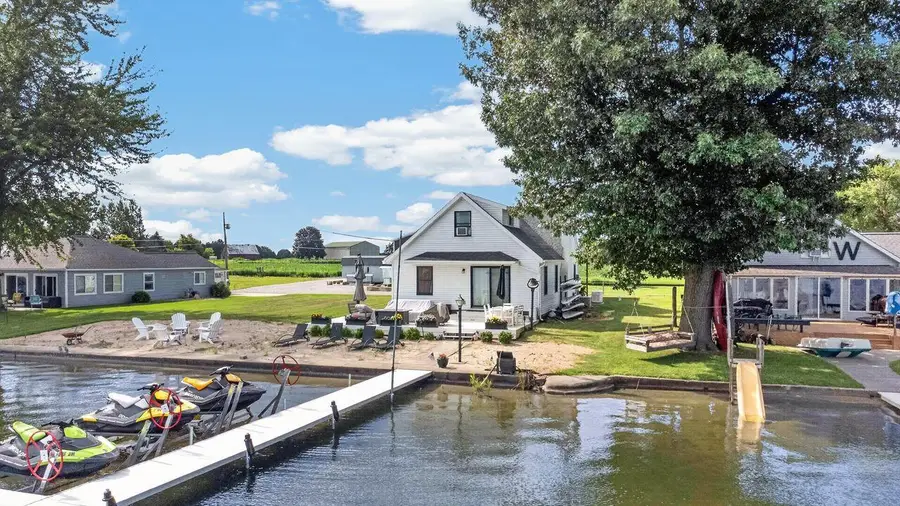 71259 Mathers Road, White Pigeon, MI 49099 - #2