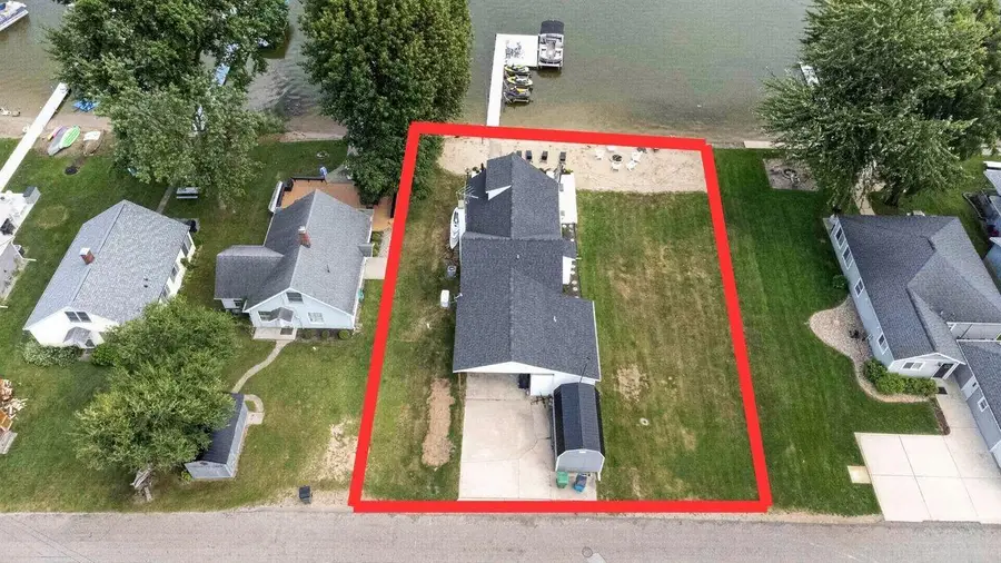 71259 Mathers Road, White Pigeon, MI 49099 - #3