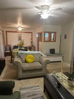 1477 N Saxony Drive Se, Grand Rapids, MI 49508 - #3