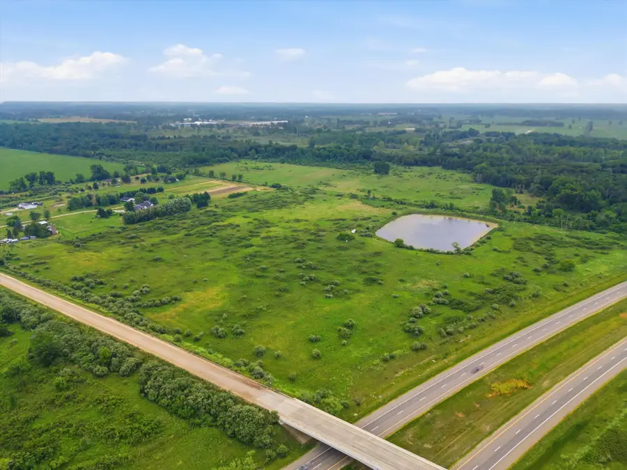 00 Bristol Rd., Imlay City, MI 48444 - #2
