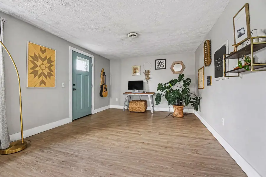 2233 76th Street Se, Caledonia, MI 49316 - #3