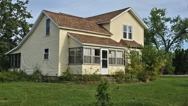 8407 E Michigan Avenue, Jackson, MI 49201