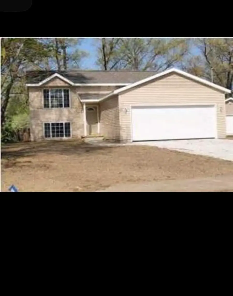 4323 Thorndyke Avenue Sw, Grand Rapids, MI 49548 - #2