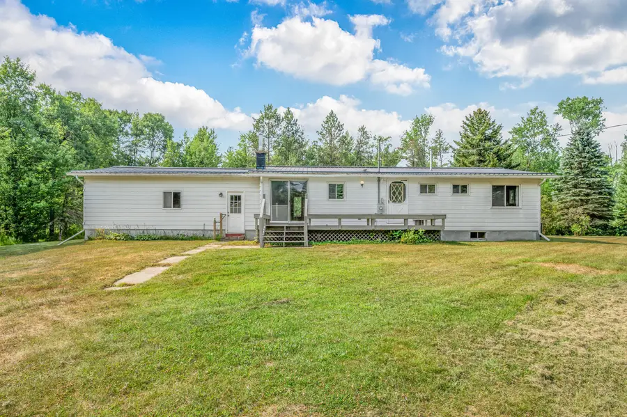 20290 11 Mile Road, Leroy, MI 49655 - #2