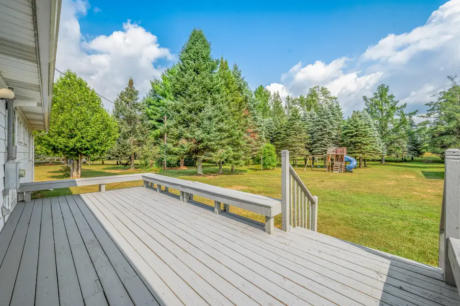 20290 11 Mile Road, Leroy, MI 49655 - #3