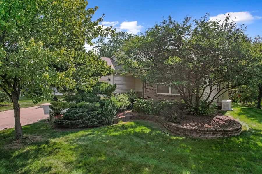 4562 Sycamore Drive, Ypsilanti, MI 48197 - #3