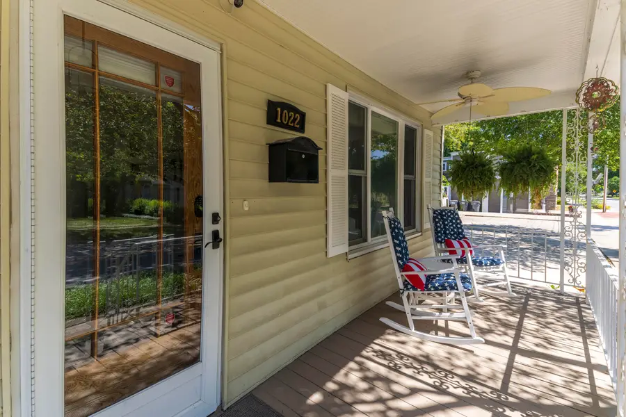 1022 Lake Boulevard, Saint Joseph, MI 49085 - #3