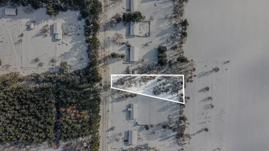000 64th Avenue, Paw Paw, MI 49079 - #2