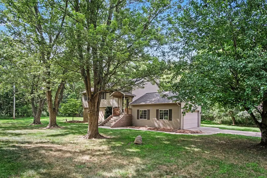 10725 Freeport Avenue, Freeport, MI 49325 - #2