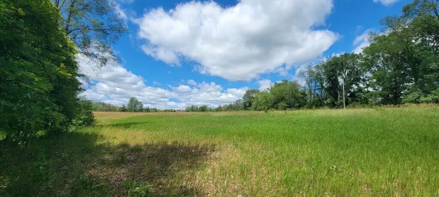 VL Kingsbury Road #Parcel C, Delton, MI 49046 - #3
