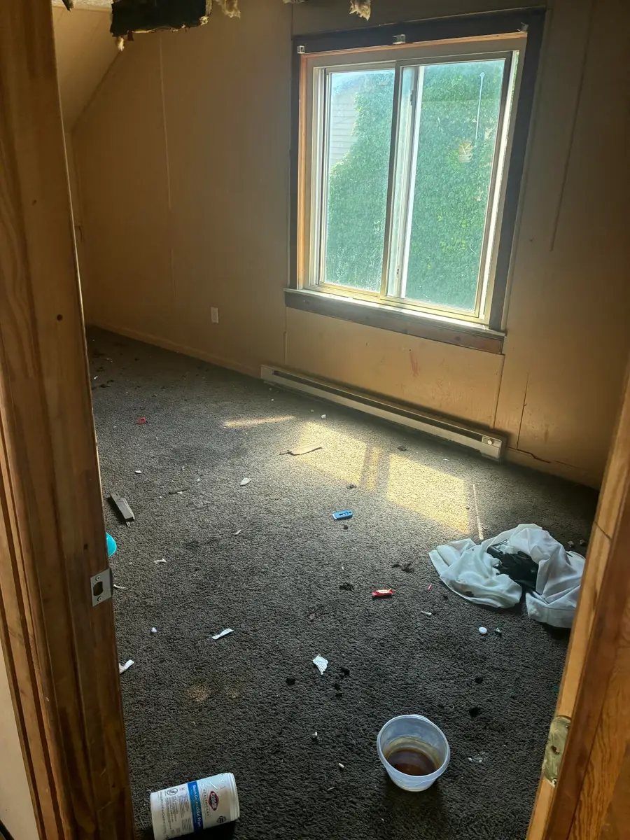 5910 Somerset Avenue, Detroit, MI 48224 - #3