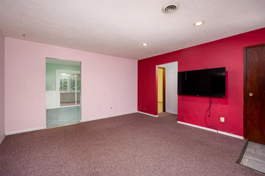 6272 Earhart Road, Ann Arbor, MI 48105 - #3