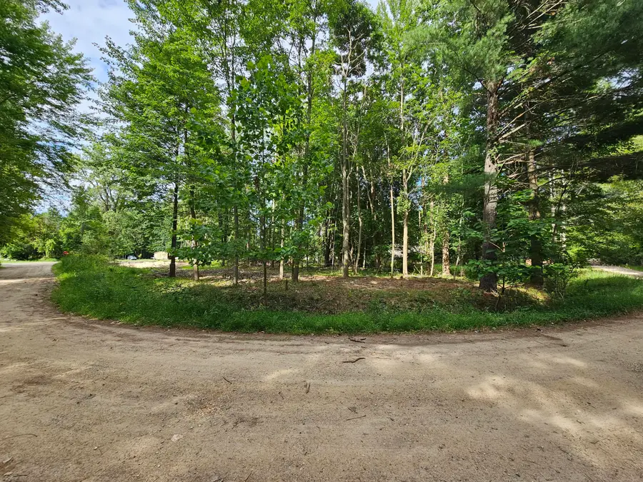 Miami Avenue, Grand Junction, MI 49056 - #2