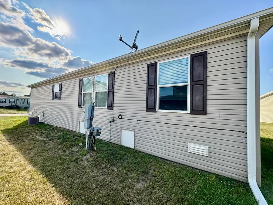 1050 Cambry Circle, Grass Lake, MI 49240 - #3
