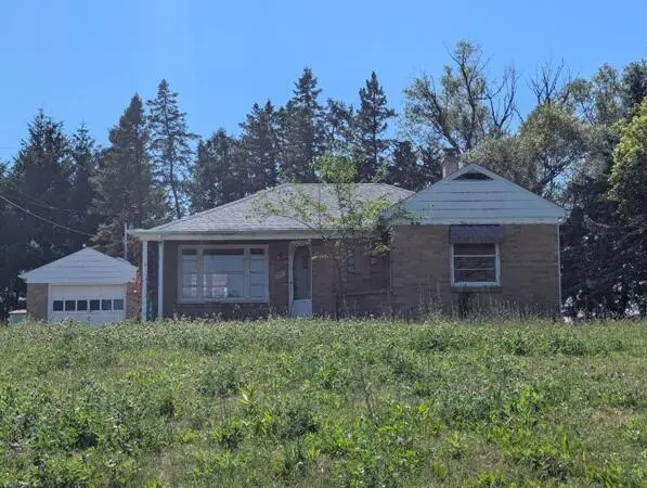 3846 Michigan 52, Owosso, MI 48867