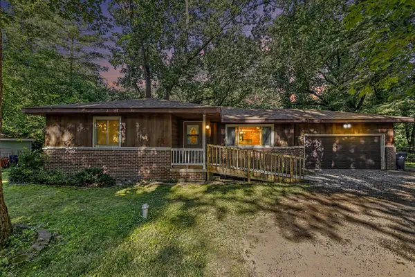 1303 N 2nd Street, Kalamazoo, MI 49009