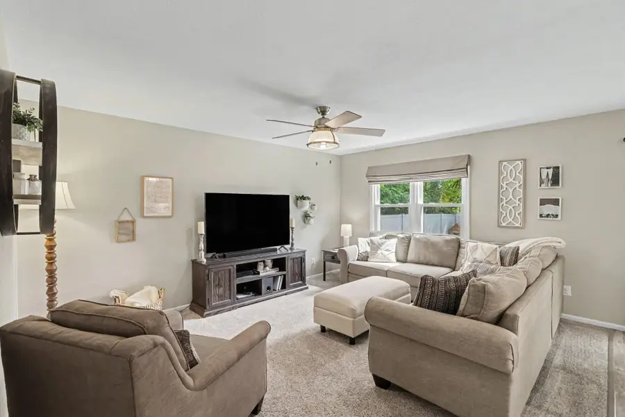 7730 Cottonwood, Richland, MI 49083 - #3
