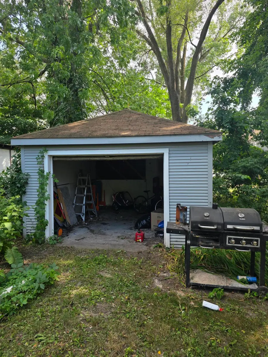 110 Dale Street Ne, Grand Rapids, MI 49505 - #3
