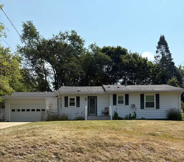 3411 Wood Street, Kalamazoo, MI 49008