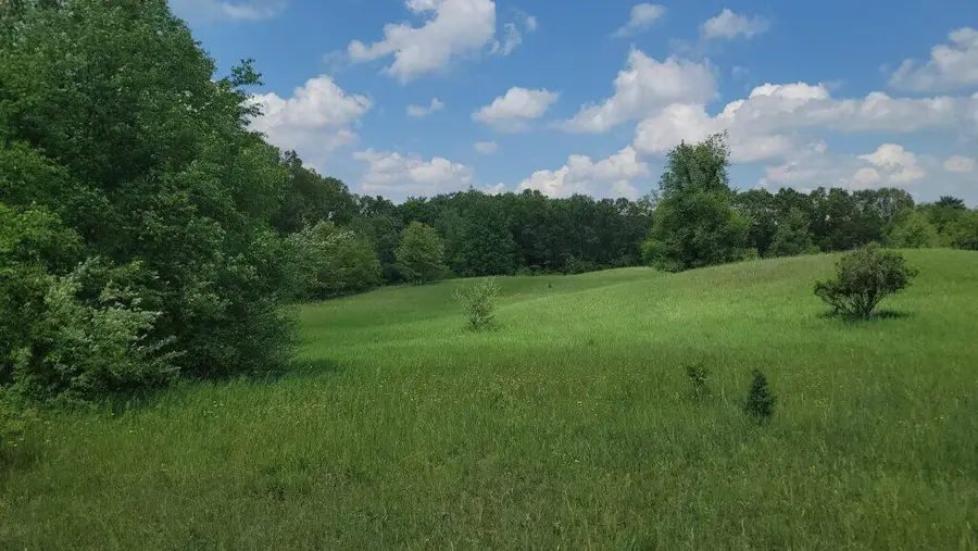 VL Kingsbury Road #Parcel B, Delton, MI 49046 - #3