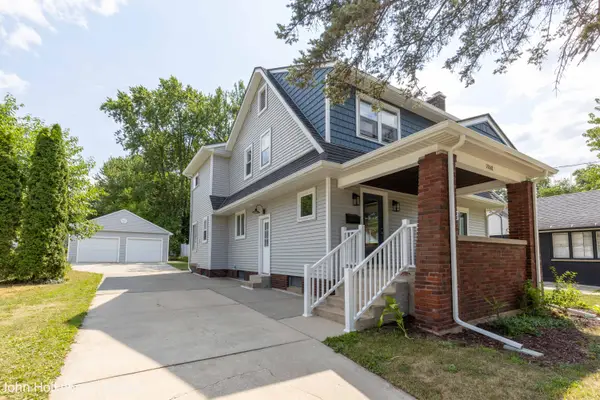 1948 Boston Street Se, Grand Rapids, MI 49506