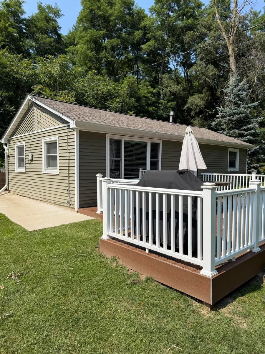 63166 Lakeshore Drive, Dowagiac, MI 49047 - #3