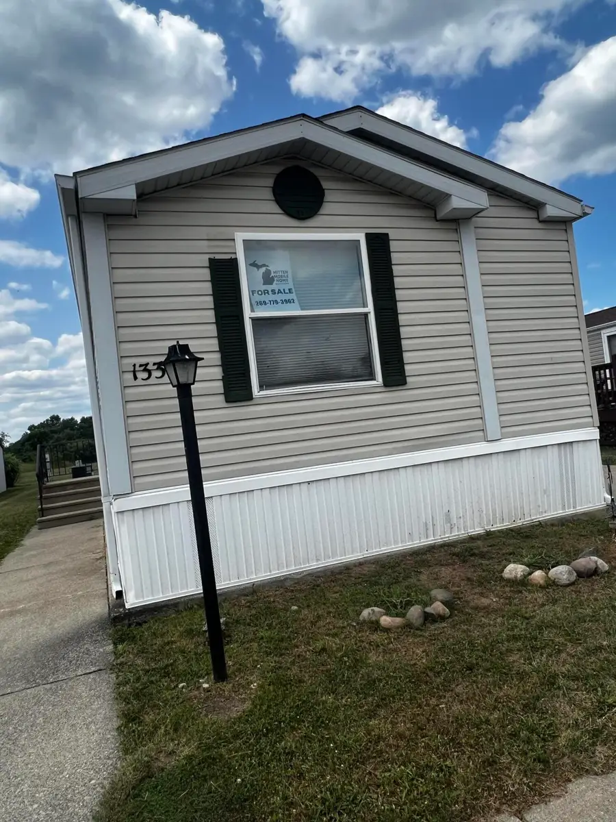 1336 John Ross Drive, Kalamazoo, MI 49009 - #2