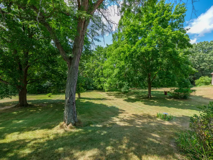 9169 N Riverview Drive, Kalamazoo, MI 49004 - #3