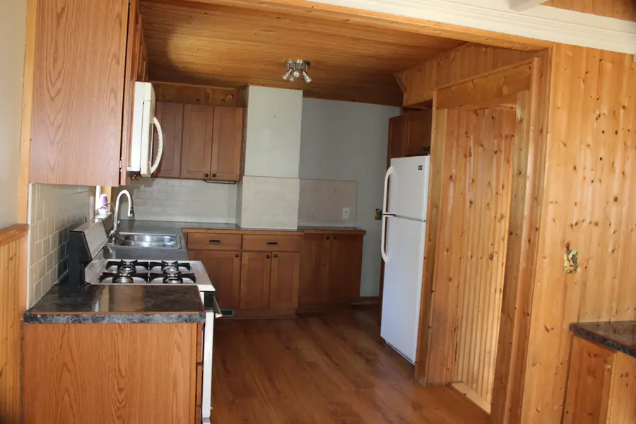 1542 Joslyn Road, Muskegon, MI 49445 - #3