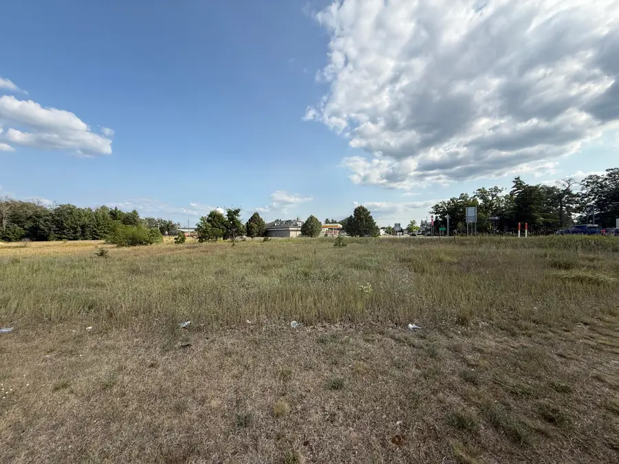 Commercial Vaccant, Baldwin, MI 49304 - #2